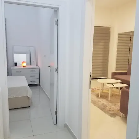 Monmon * تيرانا